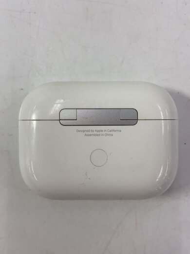 商品画像：イヤホン AirPods Pro MWP22J/A A2190/A2083/A2084 2