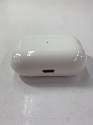 商品画像：イヤホン AirPods Pro MWP22J/A A2190/A2083/A2084 3