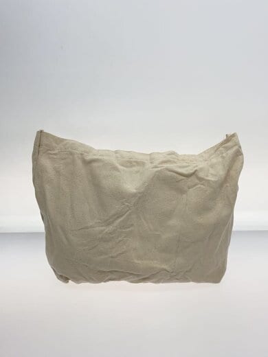 商品画像：トートバッグ/--// 2