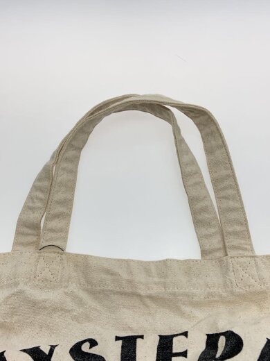 商品画像：トートバッグ/--// 3