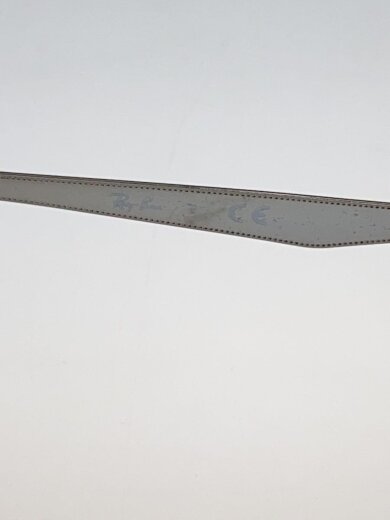 商品画像：サングラス/ブロウ/プラスチック/BRW/マルチカラー/メンズ/RB3538// 4