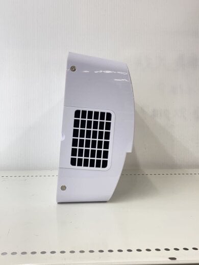 商品画像：ファシオン/空気清浄機/KS-24-JN 2