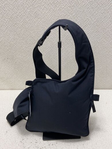 画像：PORTERバッグ/--3