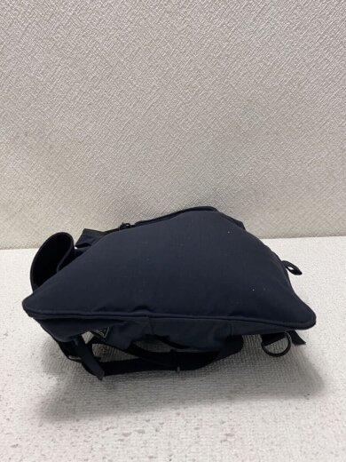 画像：PORTERバッグ/--4