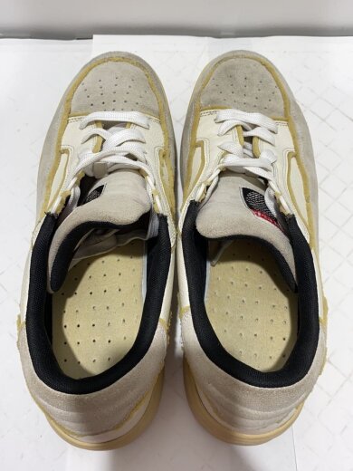 商品画像：ローカットスニーカー/28.5cm 3