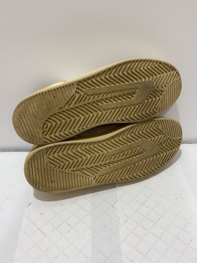 商品画像：ローカットスニーカー/28.5cm 4