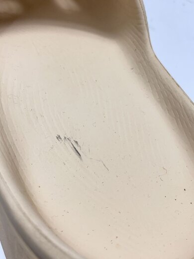 商品画像：サンダル/--/BEG 9