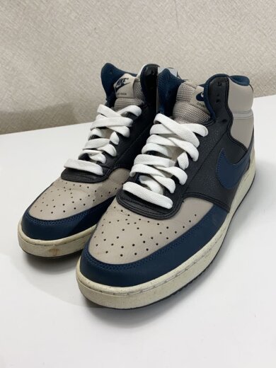 商品画像：COAT VISION MID NEXT NATURE_コート ビジョン ミッド ネクスト ネイチャー/27cm/// 2