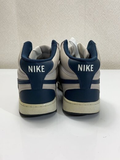 商品画像：COAT VISION MID NEXT NATURE_コート ビジョン ミッド ネクスト ネイチャー/27cm/// 6