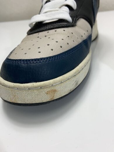 商品画像：COAT VISION MID NEXT NATURE_コート ビジョン ミッド ネクスト ネイチャー/27cm/// 8