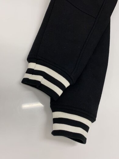 商品画像：RiCCARDO/スタジャン/M/ウール/BEG 6