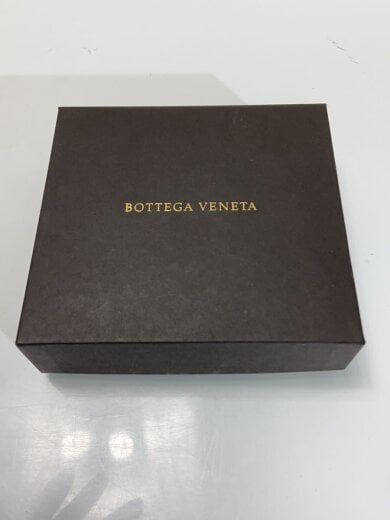 商品画像：3つ折り財布/--/BLK/無地/メンズ/533451 7