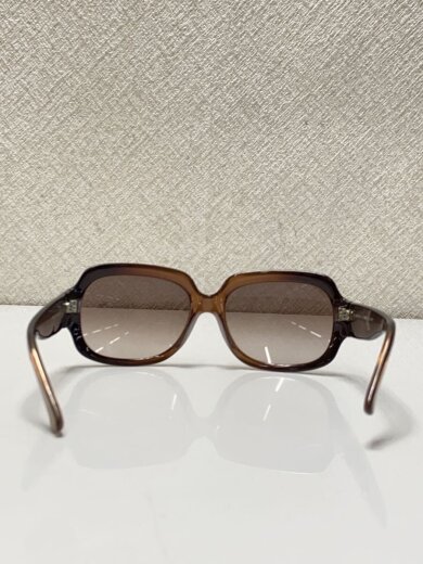 商品画像：サングラス/BRW/レディース/FS5092 6