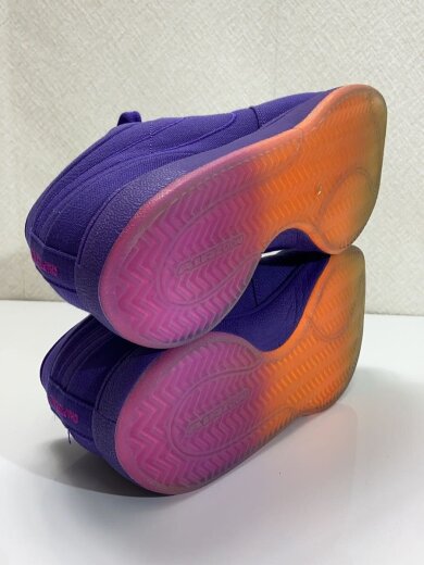 商品画像：BOOK 1 EP_ブック 1 EP/27cm/PUP 4