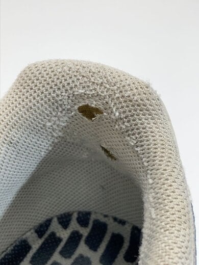 商品画像：AIR FORCE 1 07_エアフォース 1 07/26.5cm/WHT/レザー 7