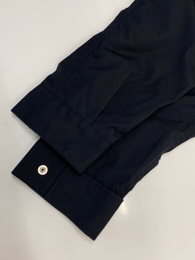 商品画像：65/35 MOUNTAIN PARKA/L/ポリエステル/NVY/無地 6