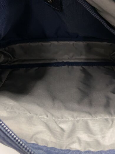 商品画像：ショルダーバッグ/--/NVY/3131B 6