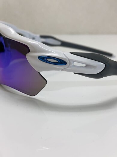 商品画像：サングラス/メンズ/OO9208-7338 4