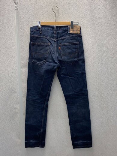 商品画像：ボトム/31/コットン/IDG/PC9-30605-0038 2