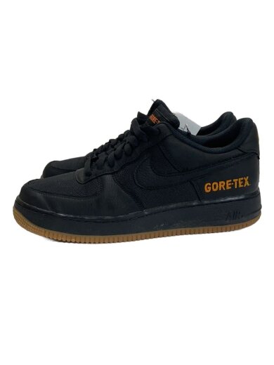 商品画像：AIR FORCE 1 GTX/26cm/BLK// 1