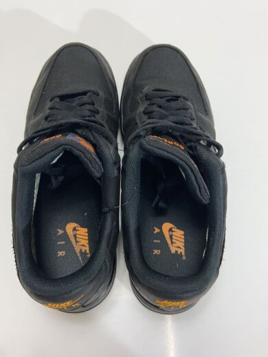 商品画像：AIR FORCE 1 GTX/26cm/BLK// 3