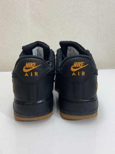 商品画像：AIR FORCE 1 GTX/26cm/BLK// 6