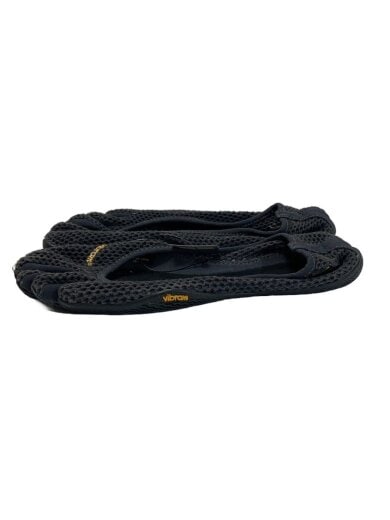 商品画像：サンダル/23cm/GRY/23W8701 1