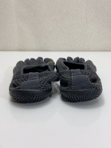 商品画像：サンダル/23cm/GRY/23W8701 6