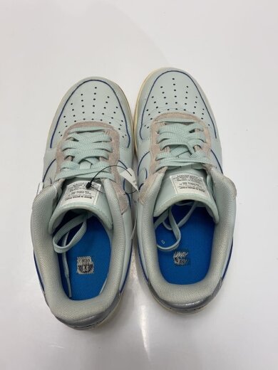 商品画像：AIR FORCE 1 LOW/26.5cm/GRY 3