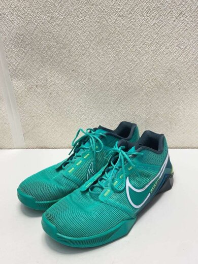 商品画像：ZOOM METCON TURBO 2_ズーム メトコン ターボ 2/28cm/GRN 2