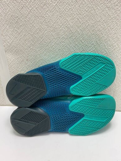 商品画像：ZOOM METCON TURBO 2_ズーム メトコン ターボ 2/28cm/GRN 4