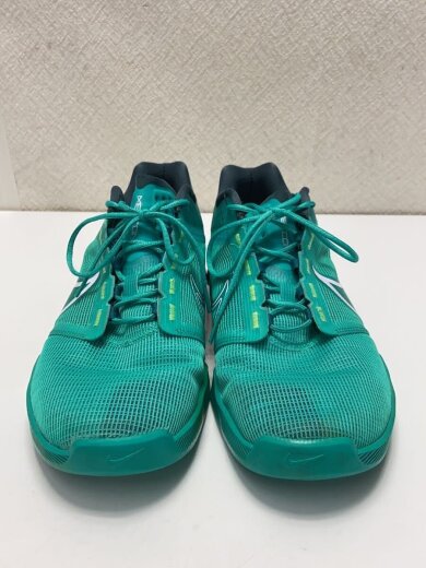 商品画像：ZOOM METCON TURBO 2_ズーム メトコン ターボ 2/28cm/GRN 7