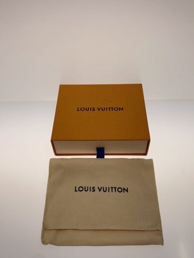 商品画像：ポルト・フォイユ・ヴィクトリーヌ_モノグラム・キャンバス/PVC/BRW/レディース// 7