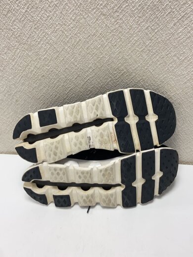 商品画像：ローカットスニーカー/28.5cm/BLK/3MD10560485// 4