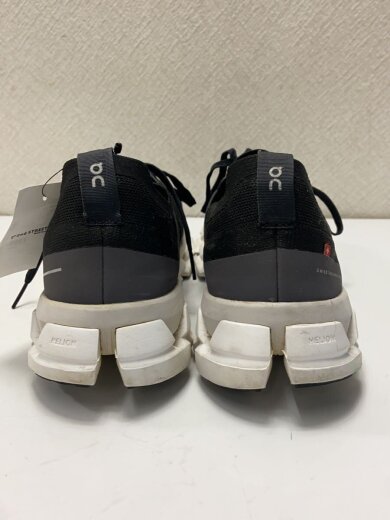 商品画像：ローカットスニーカー/28.5cm/BLK/3MD10560485// 6