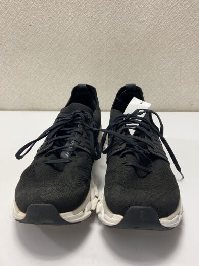 商品画像：ローカットスニーカー/28.5cm/BLK/3MD10560485// 7