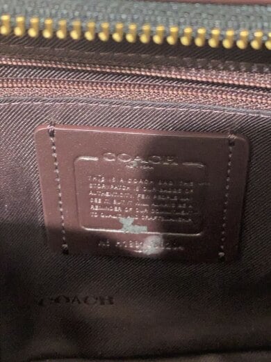 商品画像：ショルダーバッグ/--/88204 5