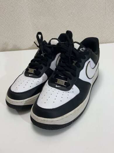 商品画像：ローカットスニーカー_DV0788-001/27.5cm/BLK// 2