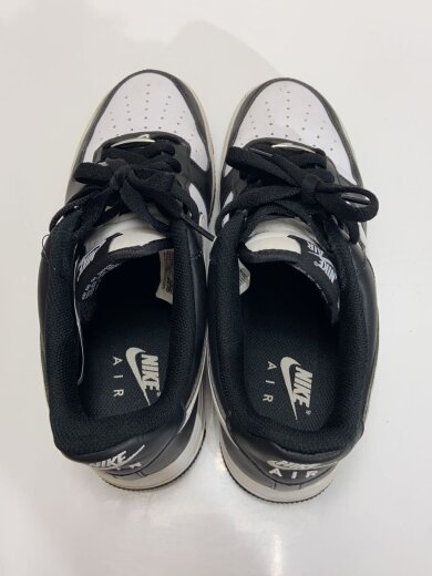 商品画像：ローカットスニーカー_DV0788-001/27.5cm/BLK// 3