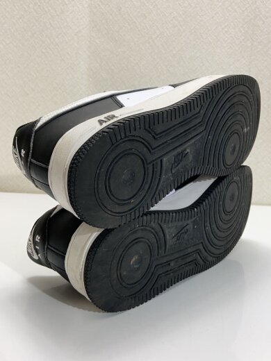 商品画像：ローカットスニーカー_DV0788-001/27.5cm/BLK// 4