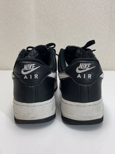 商品画像：ローカットスニーカー_DV0788-001/27.5cm/BLK// 6