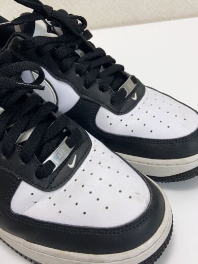 商品画像：ローカットスニーカー_DV0788-001/27.5cm/BLK// 7