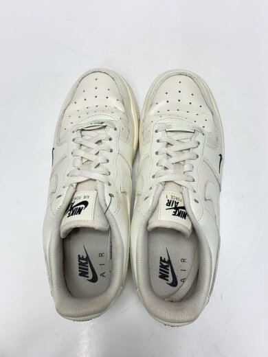 商品画像：AIR FORCE 1 07 ESS TRK3_エア フォース 1 07 ESS TRK3/25cm/WHT// 3
