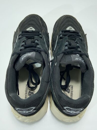 商品画像：ML725/ブラック/25.5cm/BLK// 3