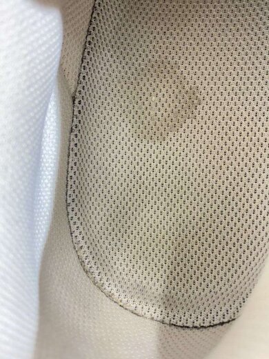 商品画像：AIR FORCE 1 07_エアフォース 1 07/27cm/WHT/レザー 9