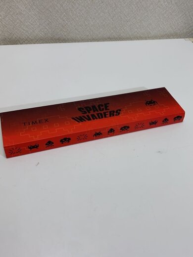 商品画像：腕時計/デジタル/SLV// 6
