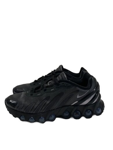 商品画像：ローカットスニーカー_HF5509-002/23.5cm/BLK// 1