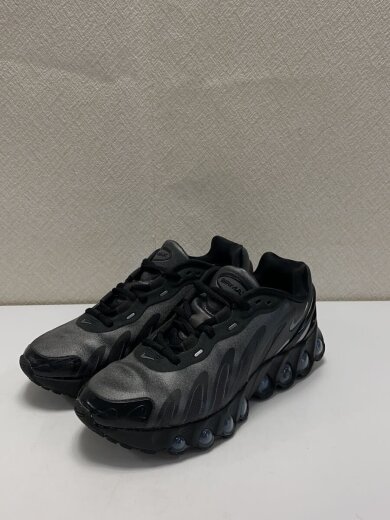商品画像：ローカットスニーカー_HF5509-002/23.5cm/BLK// 2