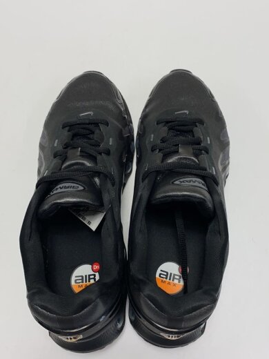 商品画像：ローカットスニーカー_HF5509-002/23.5cm/BLK// 3