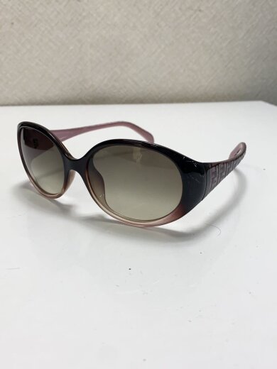 商品画像：サングラス/レディース/FS5155K// 2